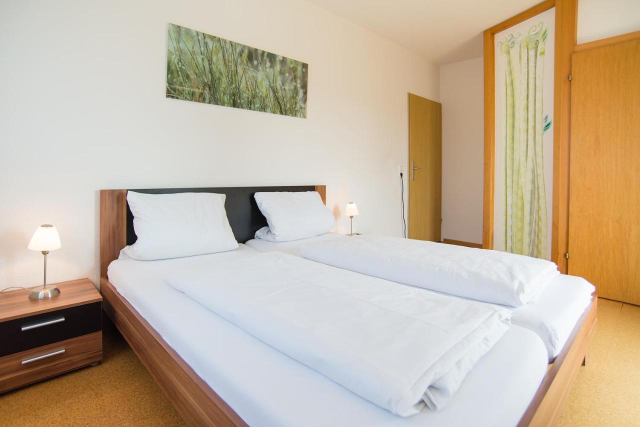 Hotel Loewen Friburgo de Brisgovia